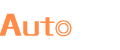 ������̳